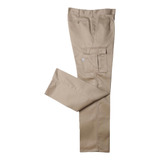 Pantalon Cargo Ombu