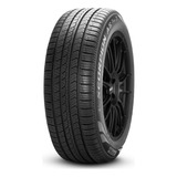 Llanta 275/50 R22 Pirelli Scorpion As Plus 3 111h