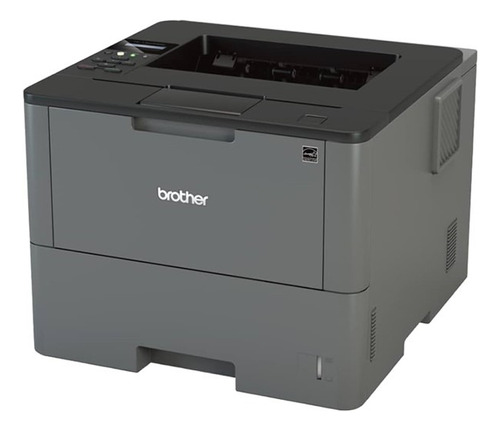 Brother Hl-l6200dw, 14 Toner Tn880comp-ai,9 Tambor Dr-820