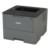 Brother Hl-l6200dw, 14 Toner Tn880comp-ai,9 Tambor Dr-820