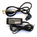 Cargador Original Sony Svf142c29u Pa-1400-08sy Sgpac10v8