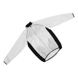 Jersey De Ciclismo, Chaqueta Impermeable A Prueba De Viento,