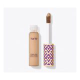 Corrector Tarte Double Duty Beauty Tono Medium Honey