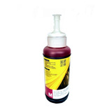 Tinta Universal Generica Tigre 100ml Sistema Tinta Continua