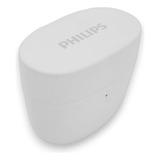 Repuesto Estuche Cargador Auriculares Philips Tat2236wt