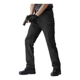 Ix7 Men's Hiking Pants Tactical Pants