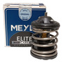 Enfriador De Aceite Para Bmw Serie 1 E82 125i N52n BMW Serie 1