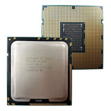 Processador Intel Xeon X5650 2.66ghz Hexa Core Lga 1366