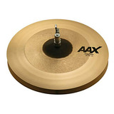 Platillos De 14  Sabian Freq Hats