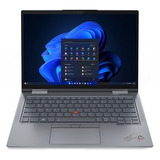 Lenovo Thinkpad X1 Yoga 8va Gen (14 , Intel)