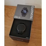 Gps Smartwatch Garmin Venu 2s / Negociable! 