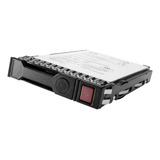 Disco Rigido 1tb Hp Sata 6g 7200 Sff 655710 B21