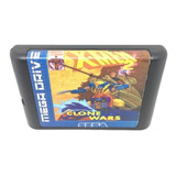 Jogos Fita Cartucho Mega Drive Coluna Snes Vintage Filme  