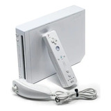 Nintendo Wii 512mb 