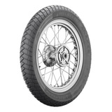 Llanta Michelin 3.00-17 50p Anakee Street Con Camara 327263