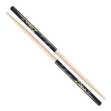 Zildjian 7 A Nailon Negro Baquetas