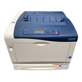 Impresora A Color Tabloide A3 Xerox Phaser 7100/n