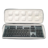 (a) Para Funda Compatible Con Bluetooth G913/g913 Tkl