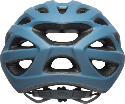 Casco Mtb Ruta Bell Tracker Viscera