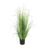 Grass Cuerdas De Lino Blanco De 90 Cm, Vadell Home