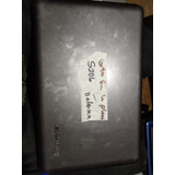 Netbook Lenovo S206 Desarme