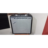 Ampli Fender Champion Series 40 Watts 220v