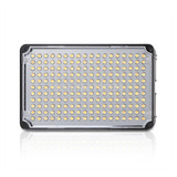 Lampara Led 198 Control De Color Aputure