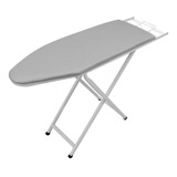 Mesa Tábua De Passar Roupa Suprema Extra Retrátil 142 Cm 