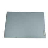 Notebook Lenovo Ideapad S145-15iwl I3-8145u 4gb Hdd 1tb 15,6