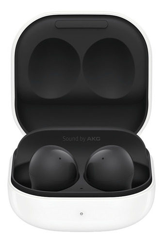 Samsung Galaxy Buds2