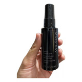 Spray Fixador De Maquiagem Mary Kay - 59 Ml