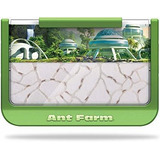 Uncle Milton Ant Farm Antopia Rainforest Ant Habitat - Obser