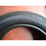 Llanta 205 55 16 Pirelli Cinturato P7 Run Flat 568