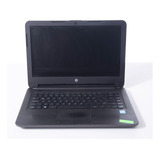 Hp 240 G5 Para Refacciones (solo Piezas)