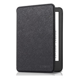 Estuche Cobak Rigido Para Amazon Kindle 6  11gn 2022