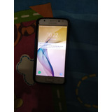 Celular J5 Prime Samsung, Detalles Leer