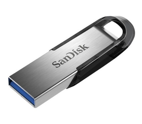 Pendrive 32gb Usb 3.2 Kingston Datatraveler Kyson 