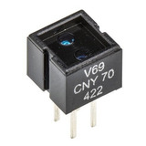Sensor Optico Reflectivo Cny70