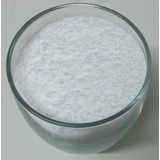 Niacinamida Polvo 5 Gramos Powder Grado Cosmético