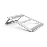 Base Soporte Mesa Notebook Plegable