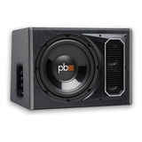 Power Bass Ps-awb121