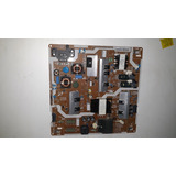 Placa Fonte Un55mu6400 49ku6400 Bn44-00876a