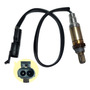 Sensor Oxigeno Chevrolet Aveo Optra Limited 2 Pines Chevrolet Optra