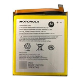 Bateria Pila Para Motorola Moto G7 Play Xt1952 Je40.