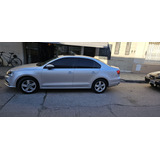 Volkswagen Vento 2015 2.5 Advance Plus 170cv