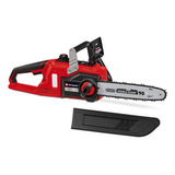 Motosierra Inalambrica Brushless Einhell Fortexxa 18/30 30cm