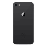  iPhone 8 64 Gb Usado