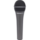 Samson Q7x Microfono Vocal Canto Voces Profesional Dinamico