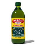 Bragg Olive Oil Extra Virgen 946ml