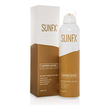 Bronceador Instantáneo Summers Secret 200g/8oz